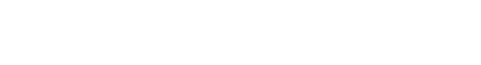 Steel Forest Co.