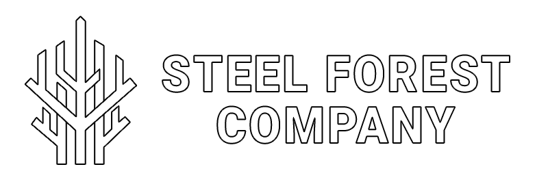 Steel Forest Co.