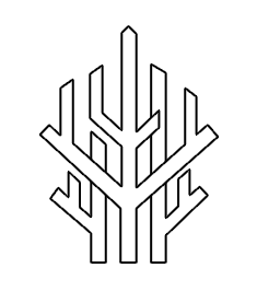 Steel Forest Co.